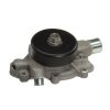 Pompa wody US7160 Grand Cherokee 1993-1998 5.2 L. 1998 5.9 L.